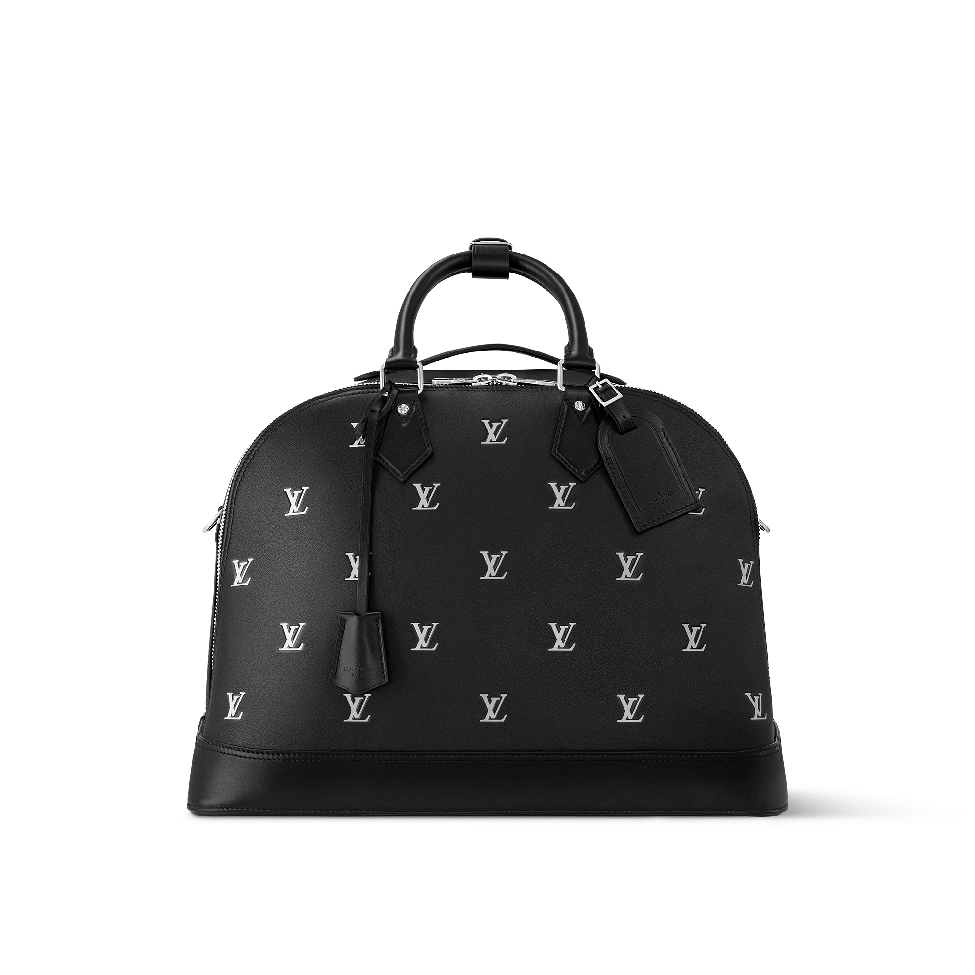 Louis vuitton discount duffle bag canada